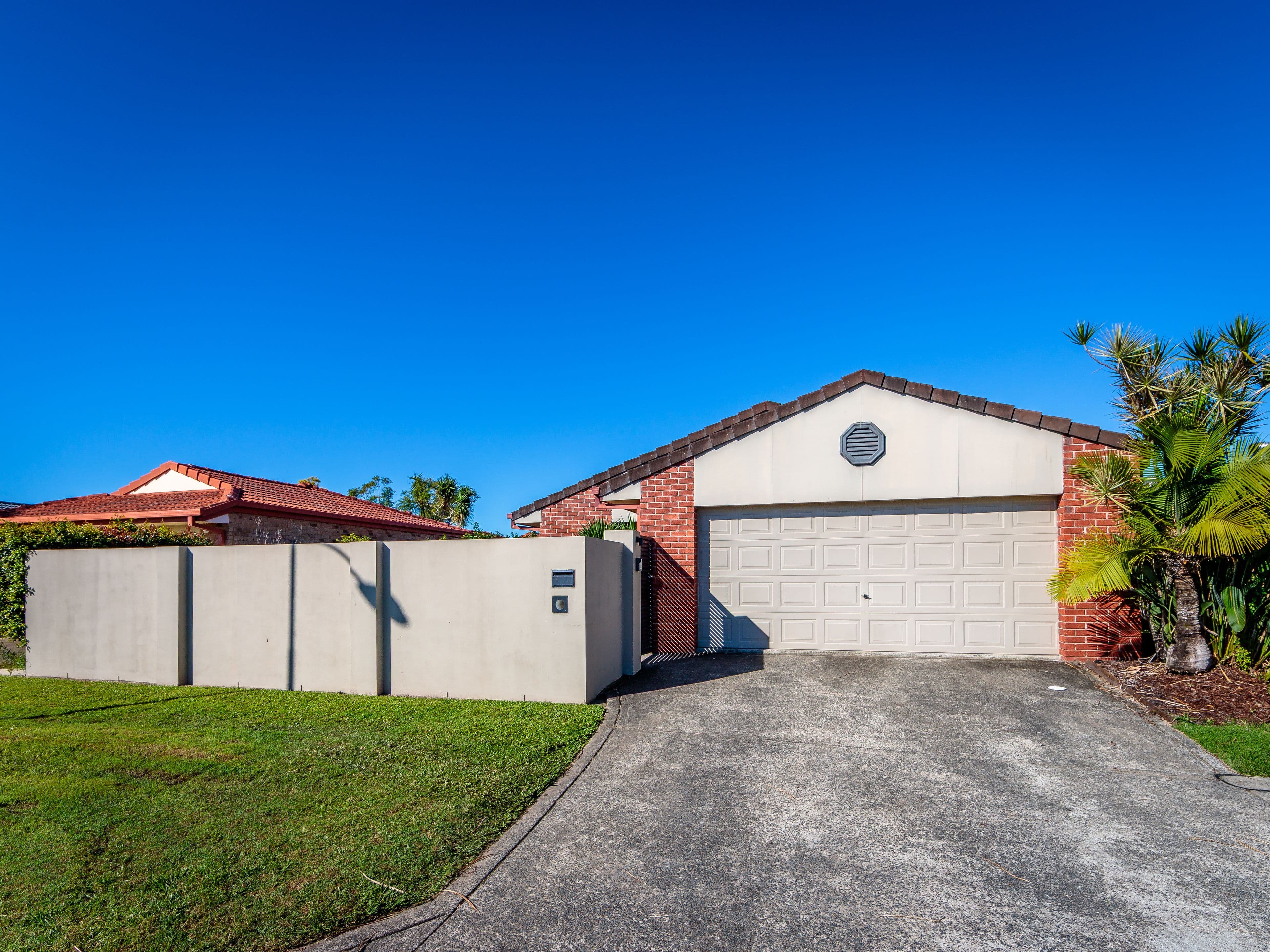 9 Misty Court, Varsity Lakes QLD 4227, Varsity Lakes - Image 1