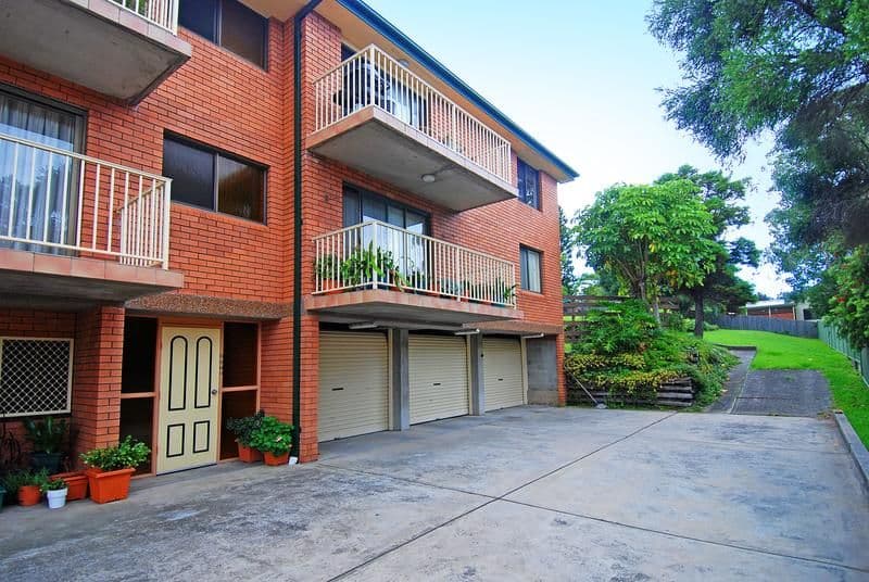 45 Thompson Street, WOONONA NSW 2517, Woonona - Image 1