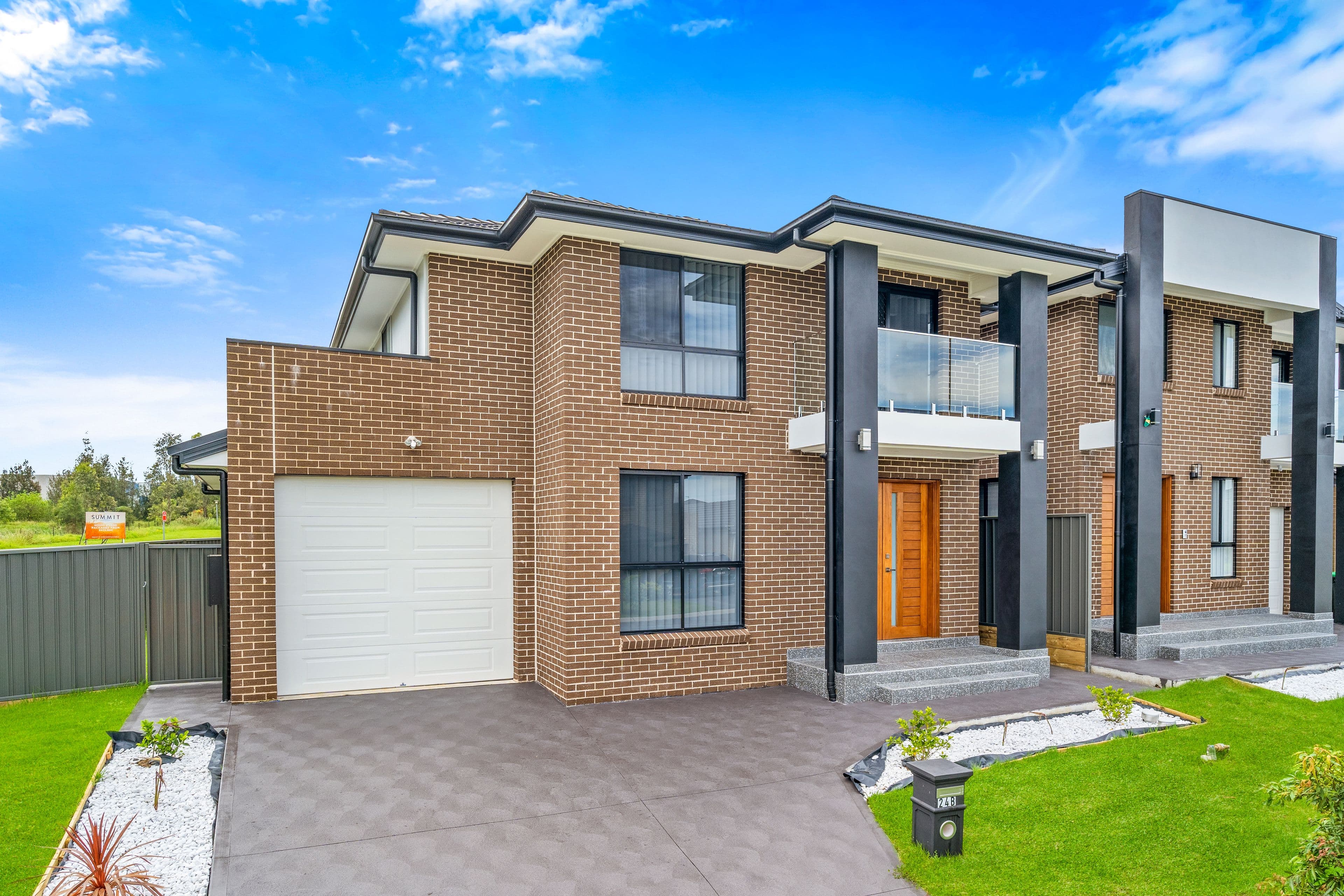 24 Booth Street, Gregory Hills NSW 2557, Gregory Hills - Image 1