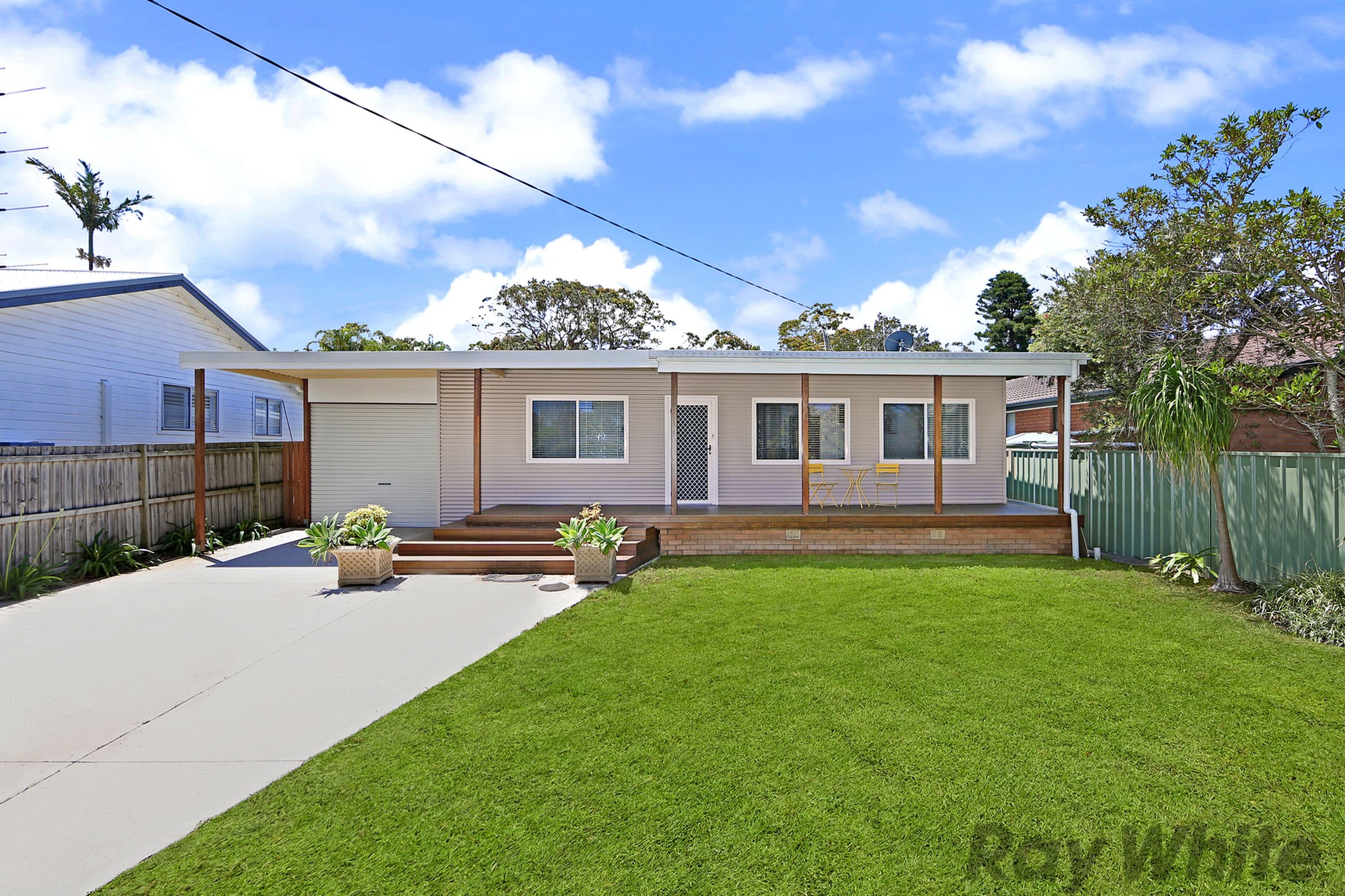 37 Elouera Avenue, Buff Point - Image 1