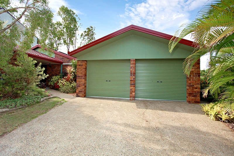 17 Bogunda Street, THE GAP QLD 4061, The Gap - Image 1