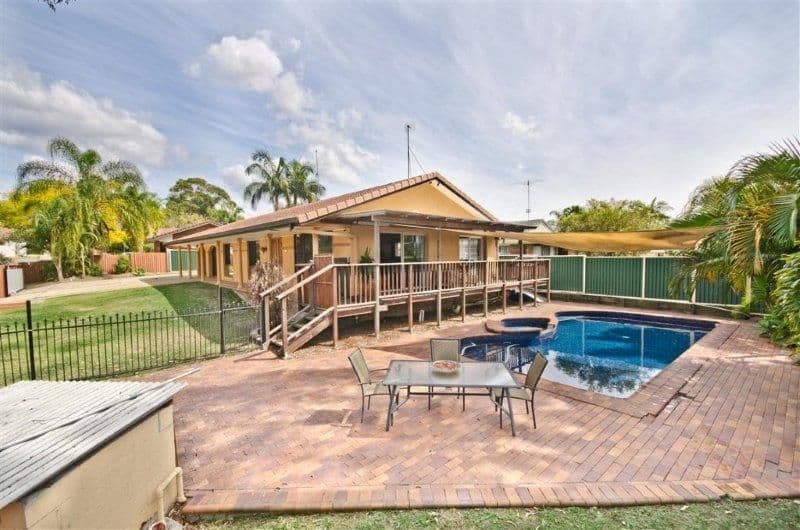 8 Beauty Point Drive, ROBINA QLD 4226, Robina - Image 1