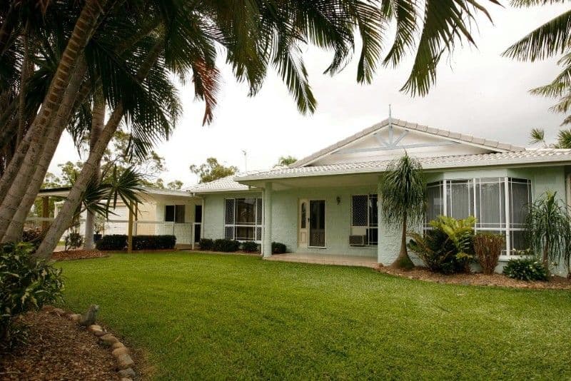 6a/510 Marine Parade, Biggera Waters, QLD, 4216, Biggera Waters - Image 1