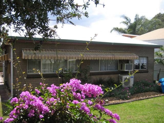 48 White Street, GRACEVILLE QLD 4075, Graceville - Image 1