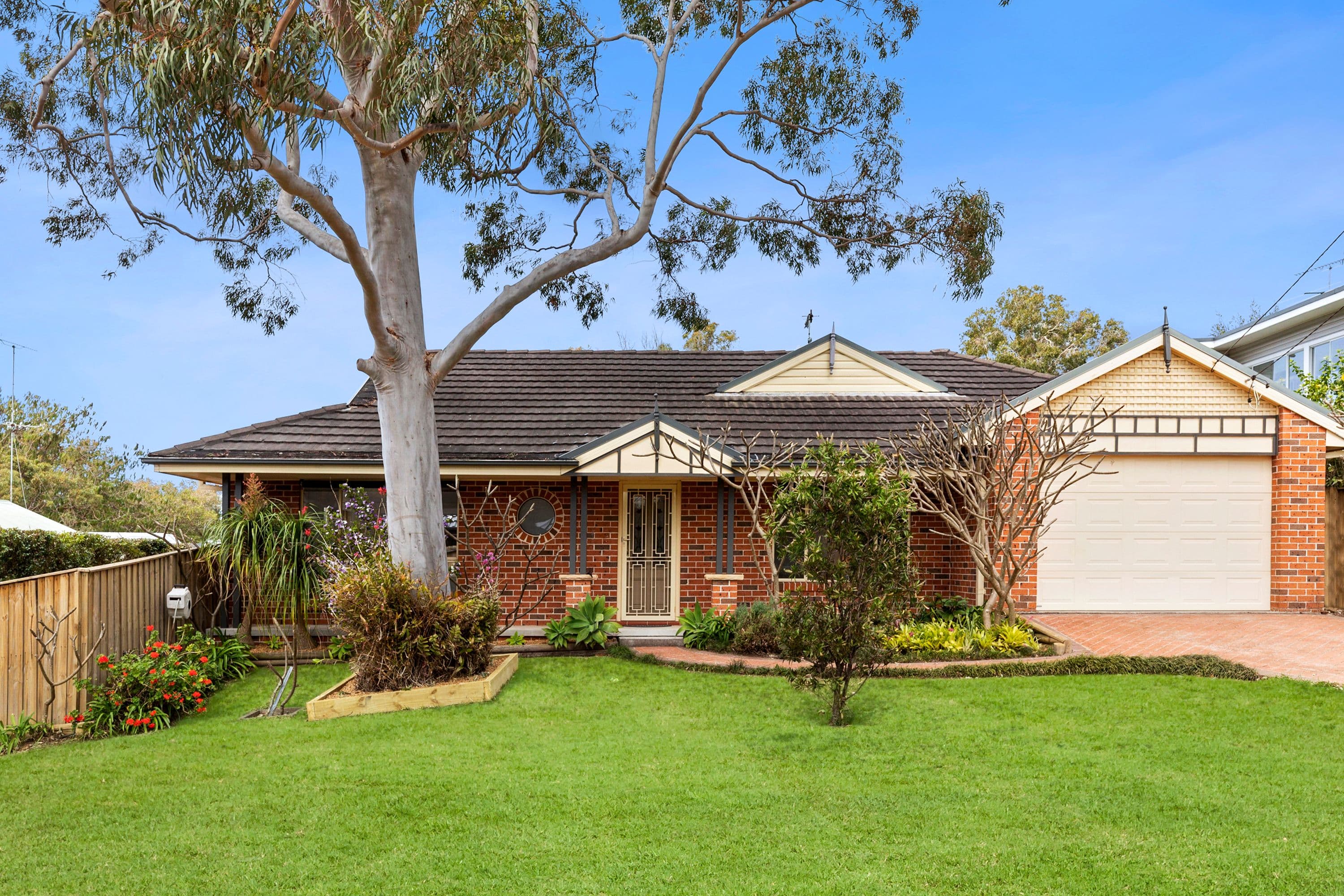 6 Darmour Avenue, Allambie Heights NSW 2100, Allambie Heights - Image 1