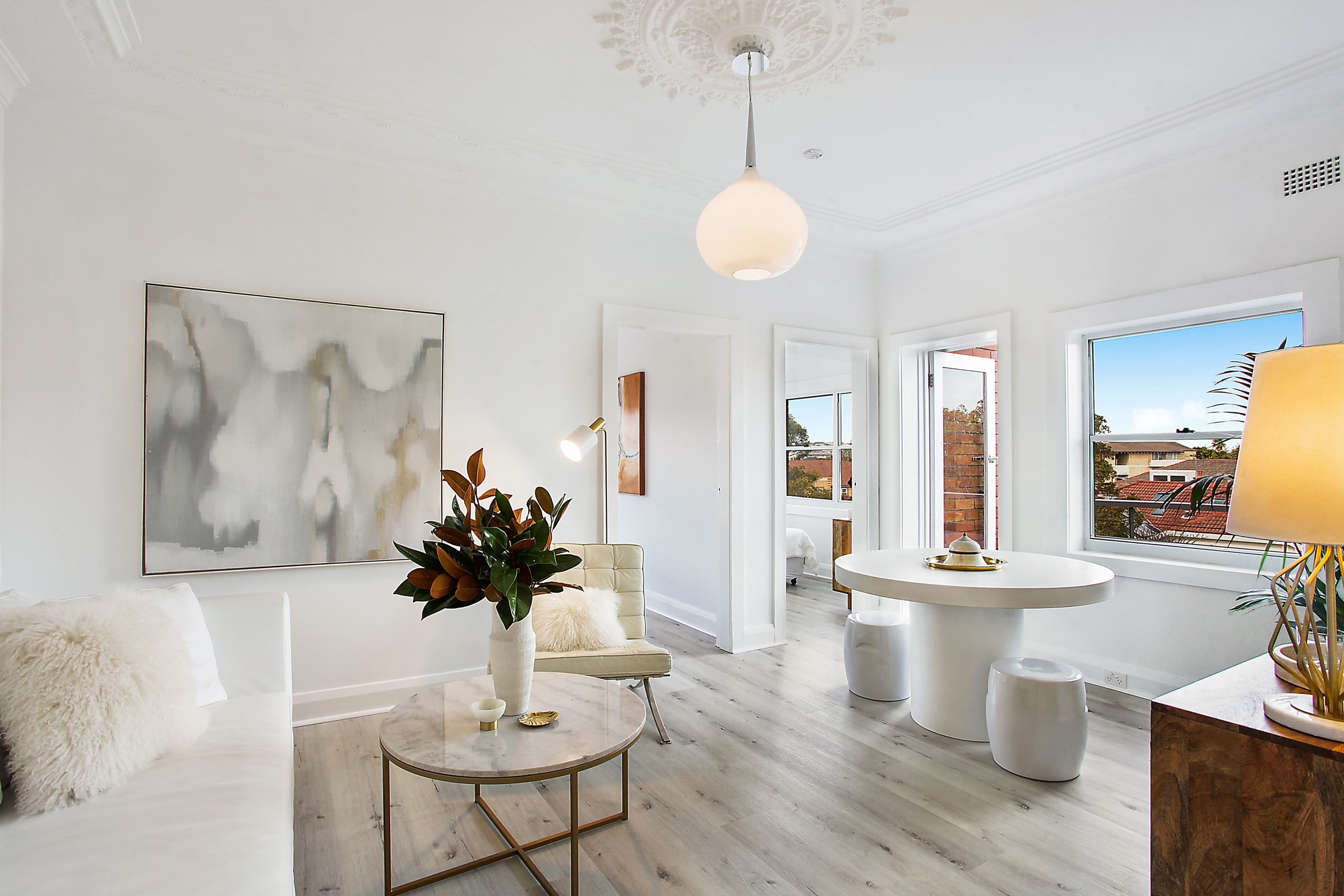 98A Blair Street, North Bondi NSW 2026, North Bondi - Image 1