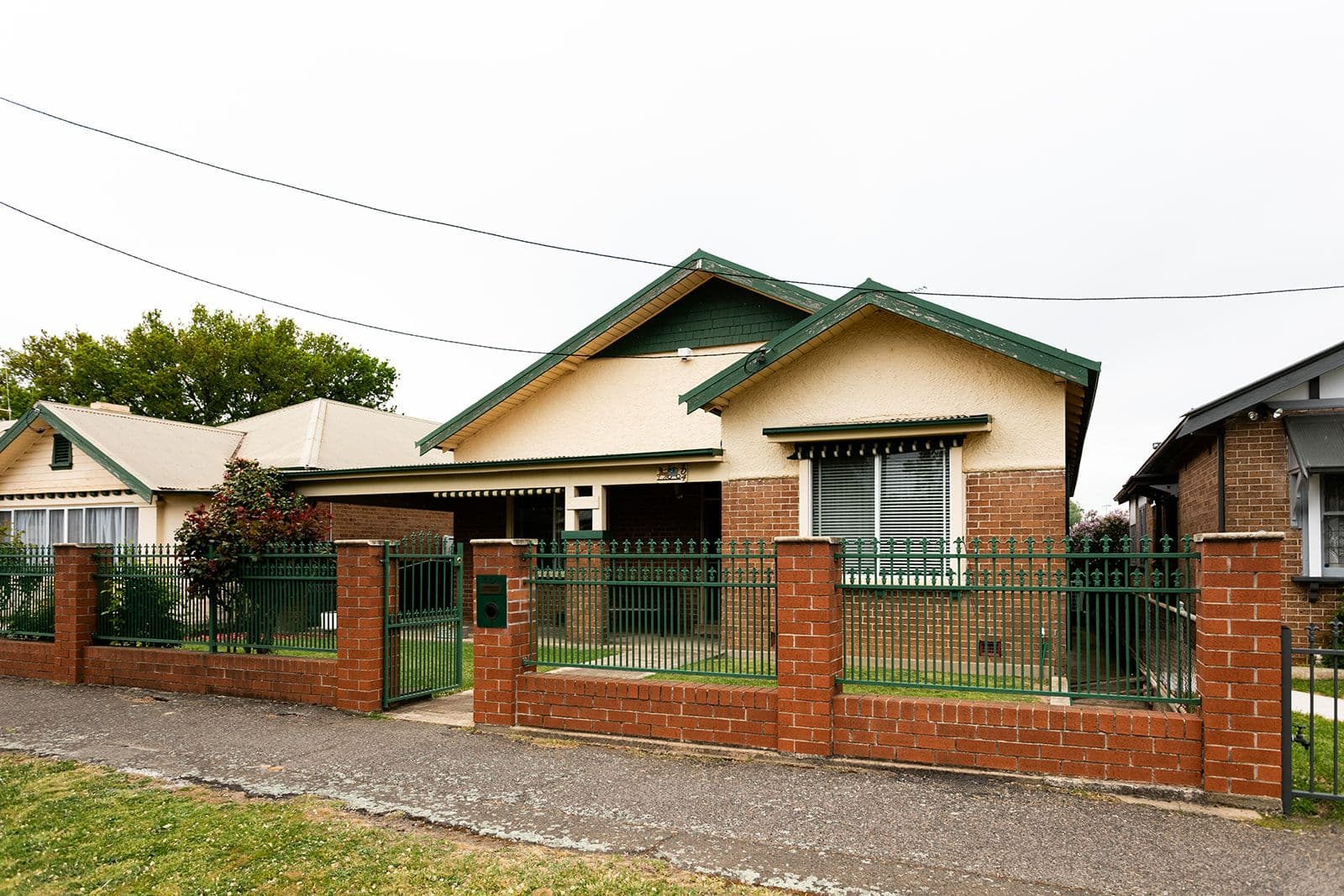 304 Lords Place, Orange - Image 1