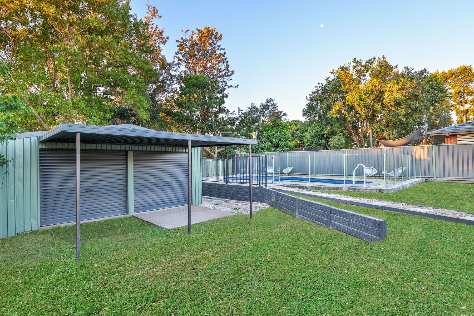 26 Aquarius Drive, Kingston QLD 4114, Kingston - Image 1