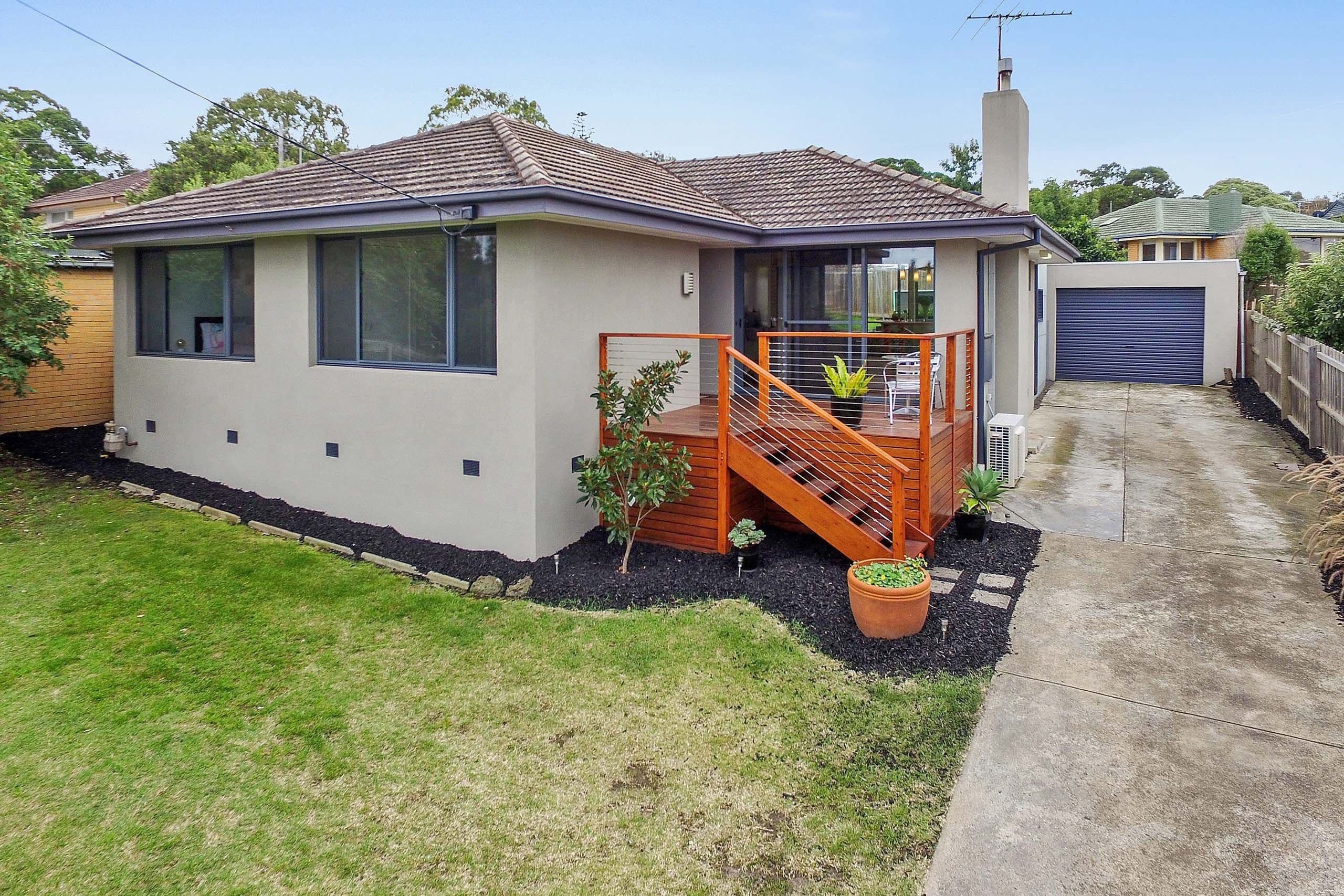 30 Lambhill Crescent, Highton VIC 3216, Highton - Image 1