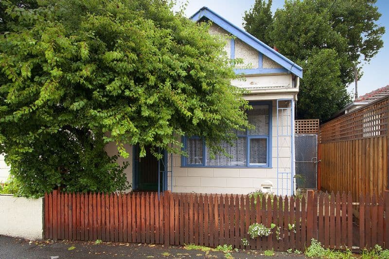 31 Blanche Street, ST KILDA VIC 3182, St Kilda - Image 1