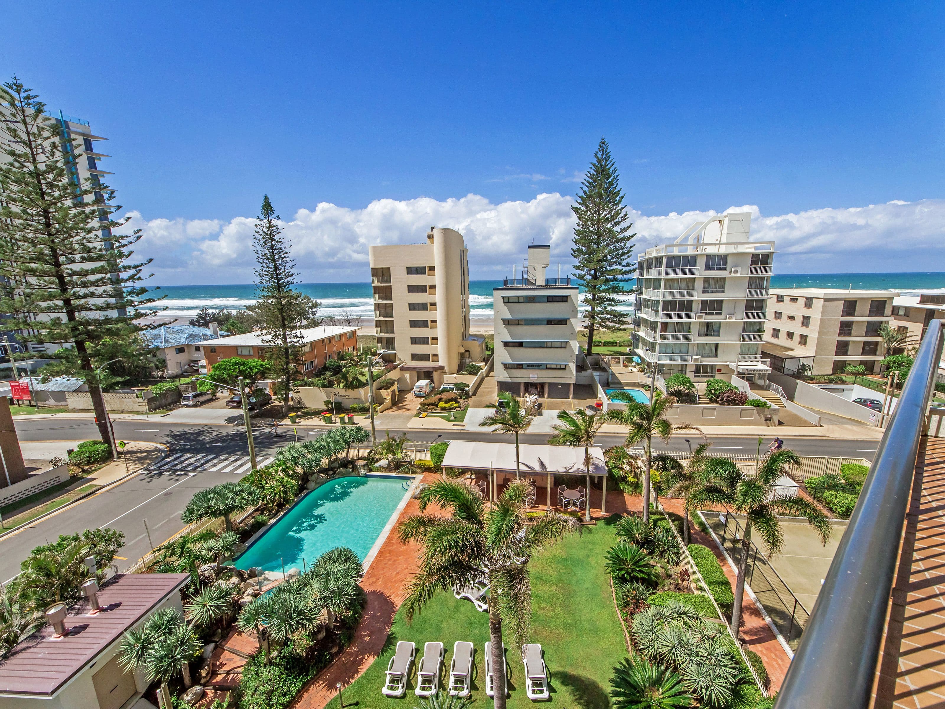 10 Vista Street, Surfers Paradise QLD 4217, Surfers Paradise - Image 1
