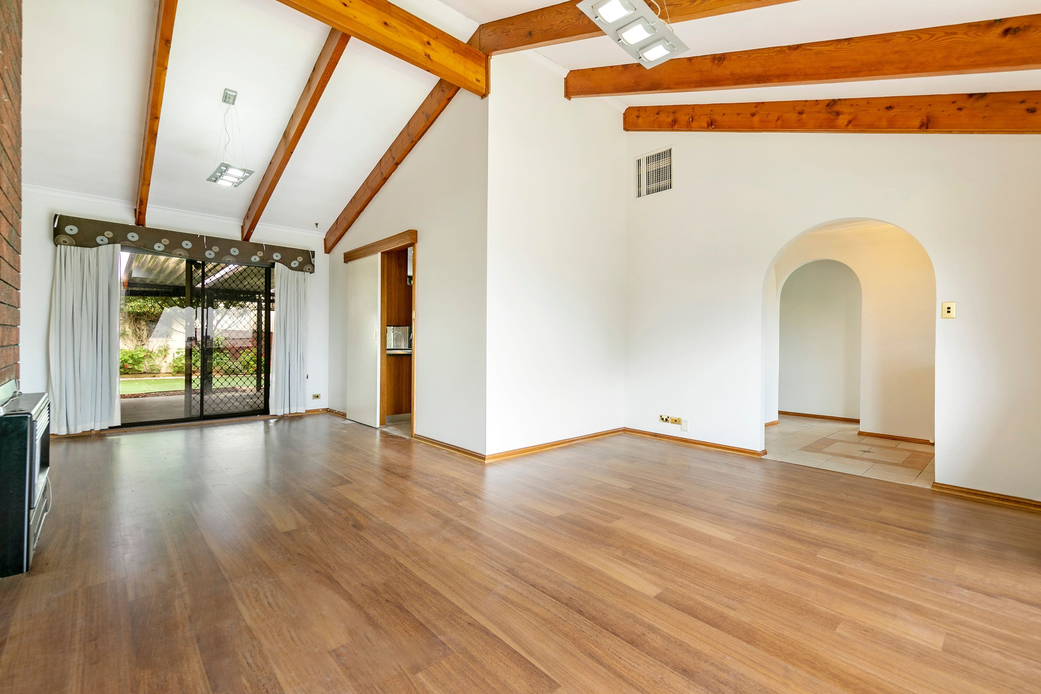 30 Gaylard Crescent, Redwood Park SA 5097, Redwood Park - Image 1