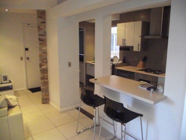 19 Speed Street, LIVERPOOL NSW 2170, Liverpool - Image 1