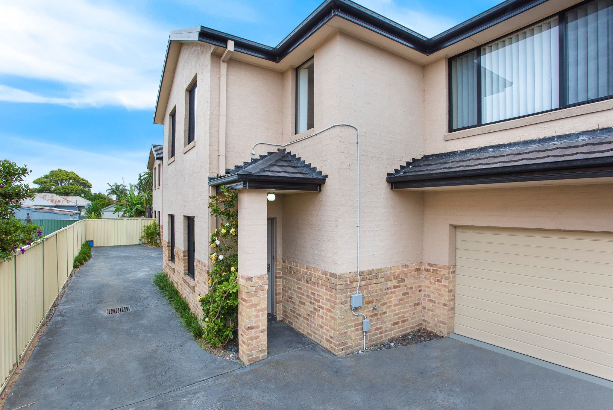 36 Swadling Street, Long Jetty NSW 2261, Long Jetty - Image 1