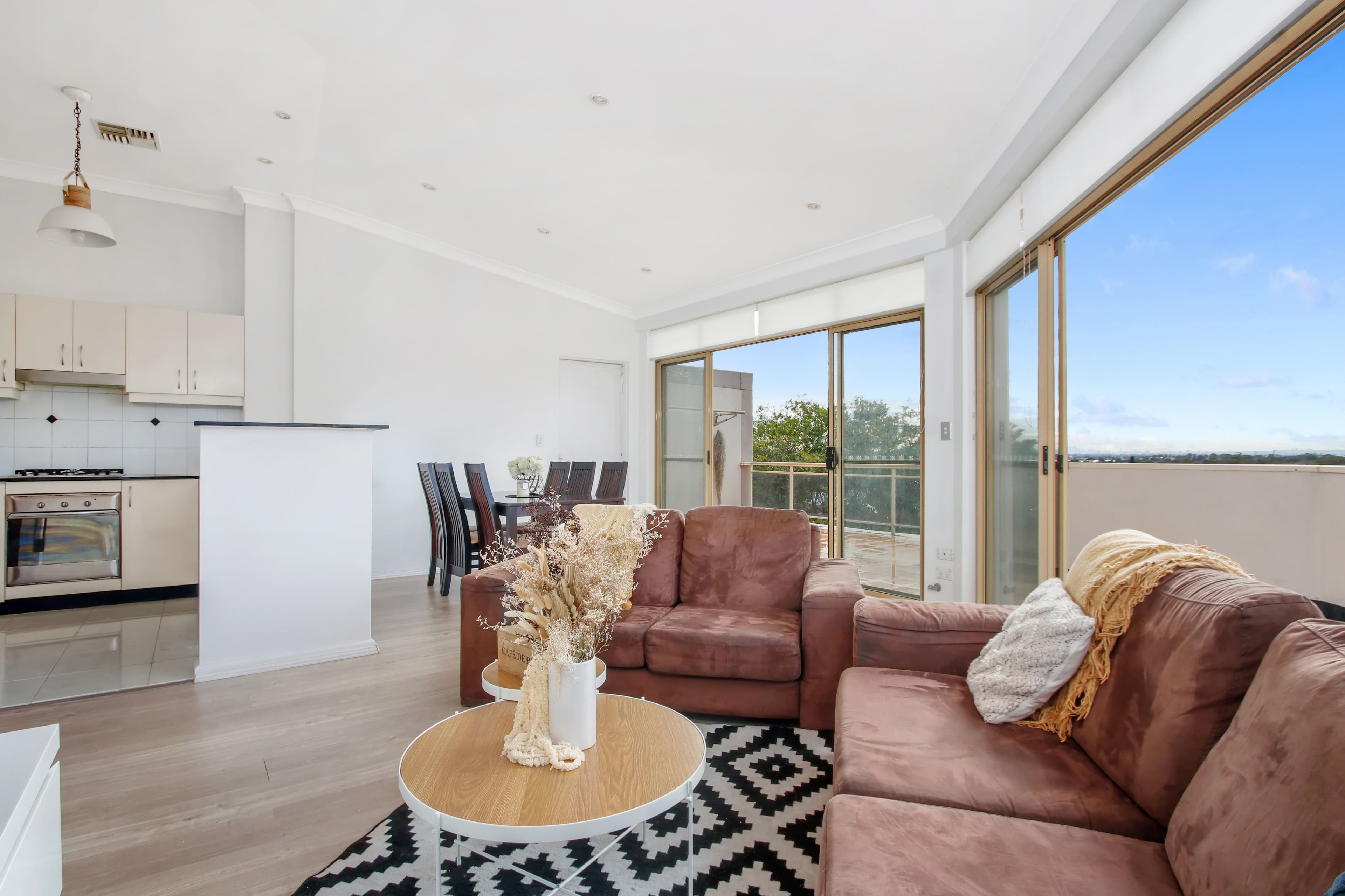 513-517 Kingsway, Miranda NSW 2228, Miranda - Image 1