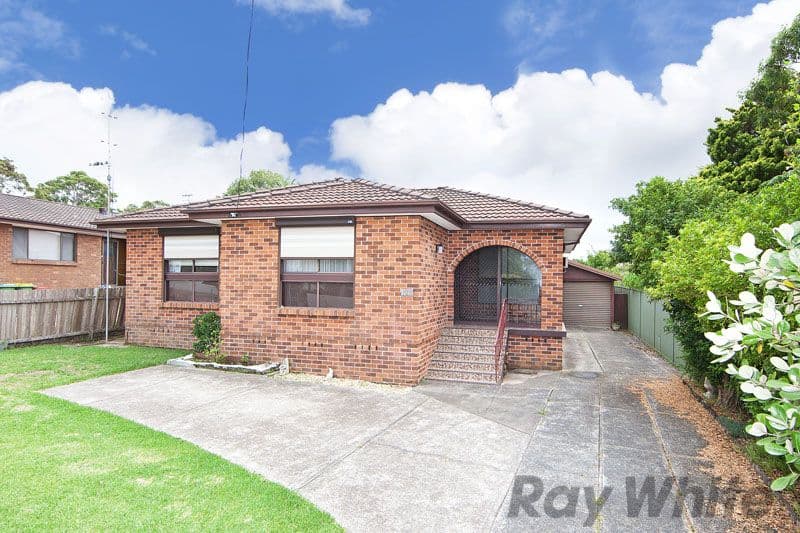 121 Wallarah Road, GOROKAN NSW 2263, Gorokan - Image 1