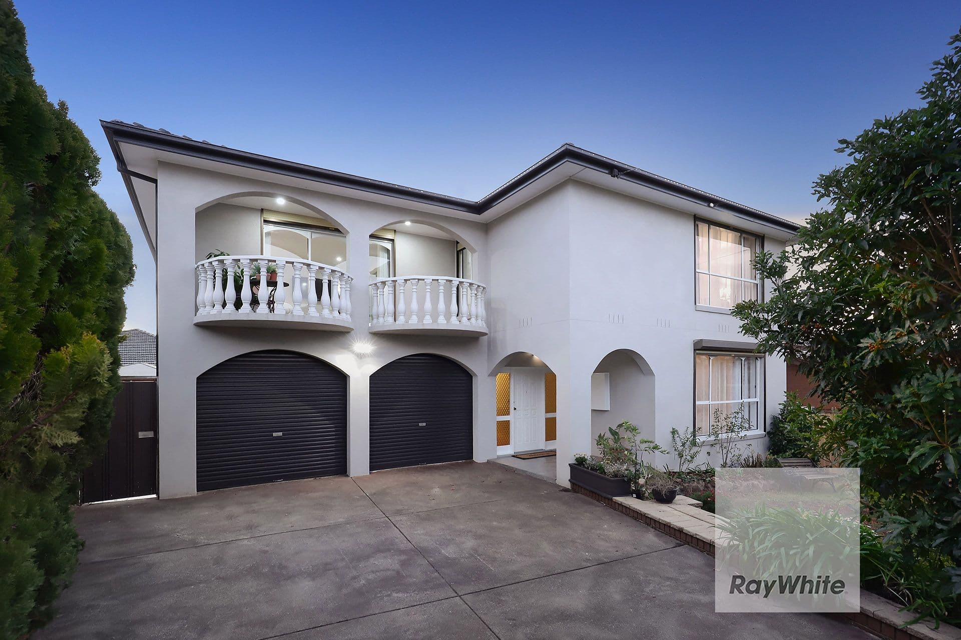 4 Harwell Court, Westmeadows VIC 3049, Westmeadows - Image 1