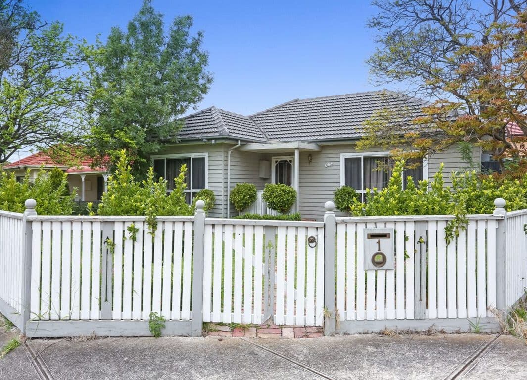 1 McLoughlin Court, Pascoe Vale VIC 3044, Pascoe Vale - Image 1