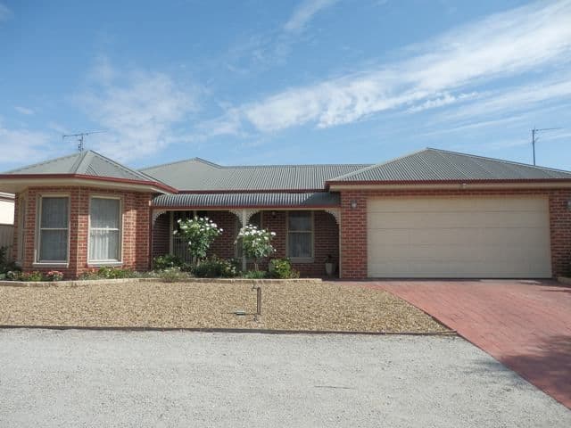 13 Gwyder Court, ECHUCA VIC 3564, Echuca - Image 1