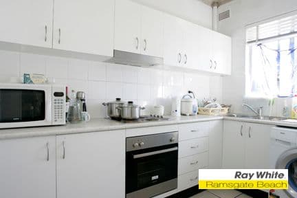 7-9 Paine Street, KOGARAH NSW 2217, Kogarah - Image 1