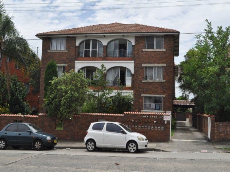 217 Haldon, LAKEMBA NSW 2195, Lakemba - Image 1