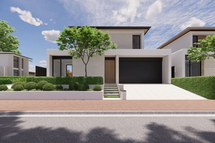 Lot 5 La Perouse Avenue, Magill SA 5072, Magill - Image 1