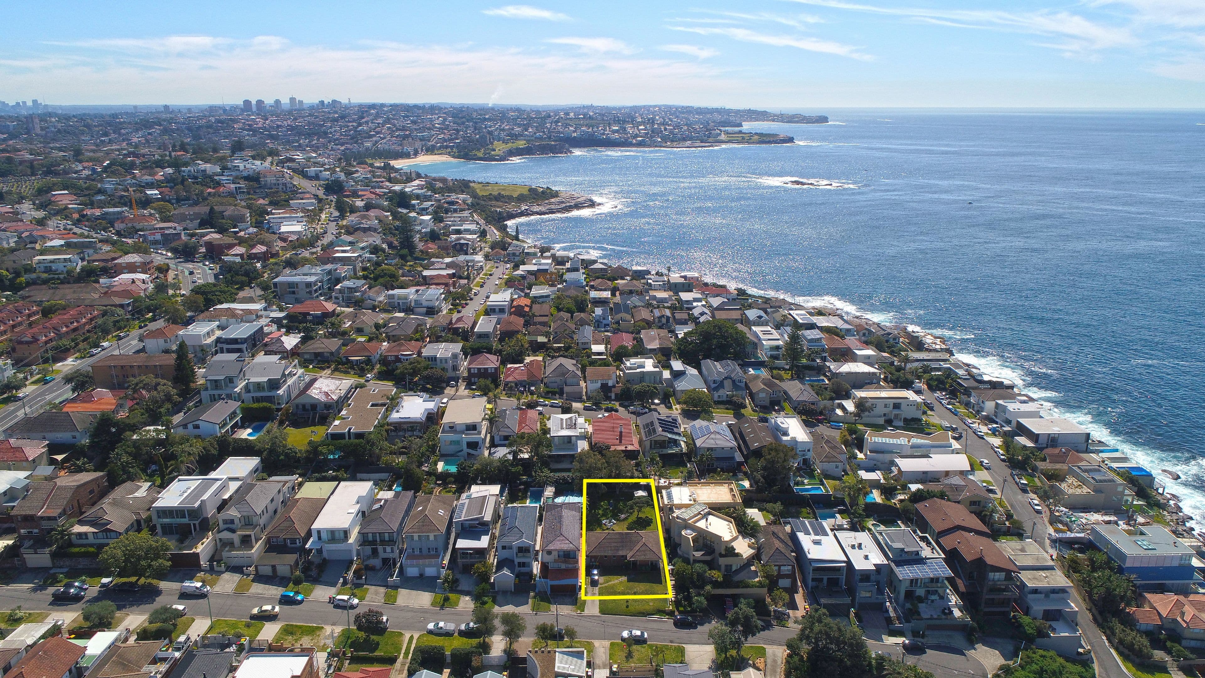 26 Liguria Street, South Coogee NSW 2034, South Coogee - Image 1