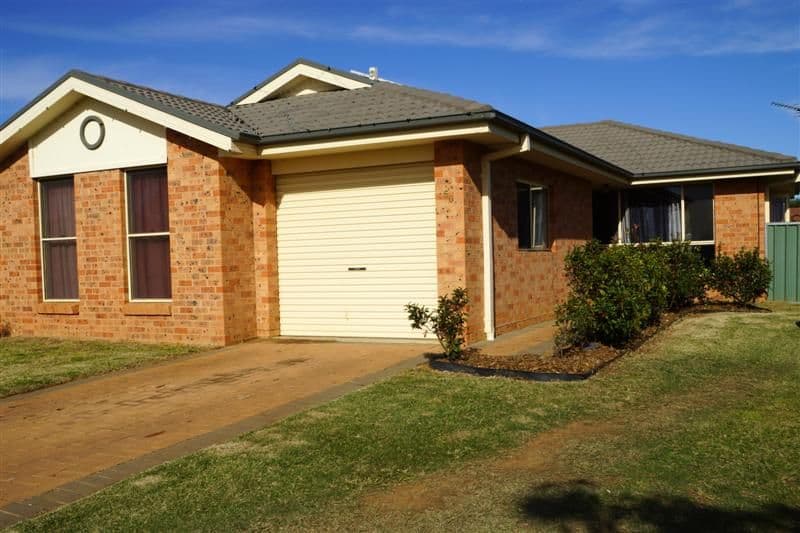 50 Meadowbank Drive, Dubbo NSW 2830, Dubbo - Image 1