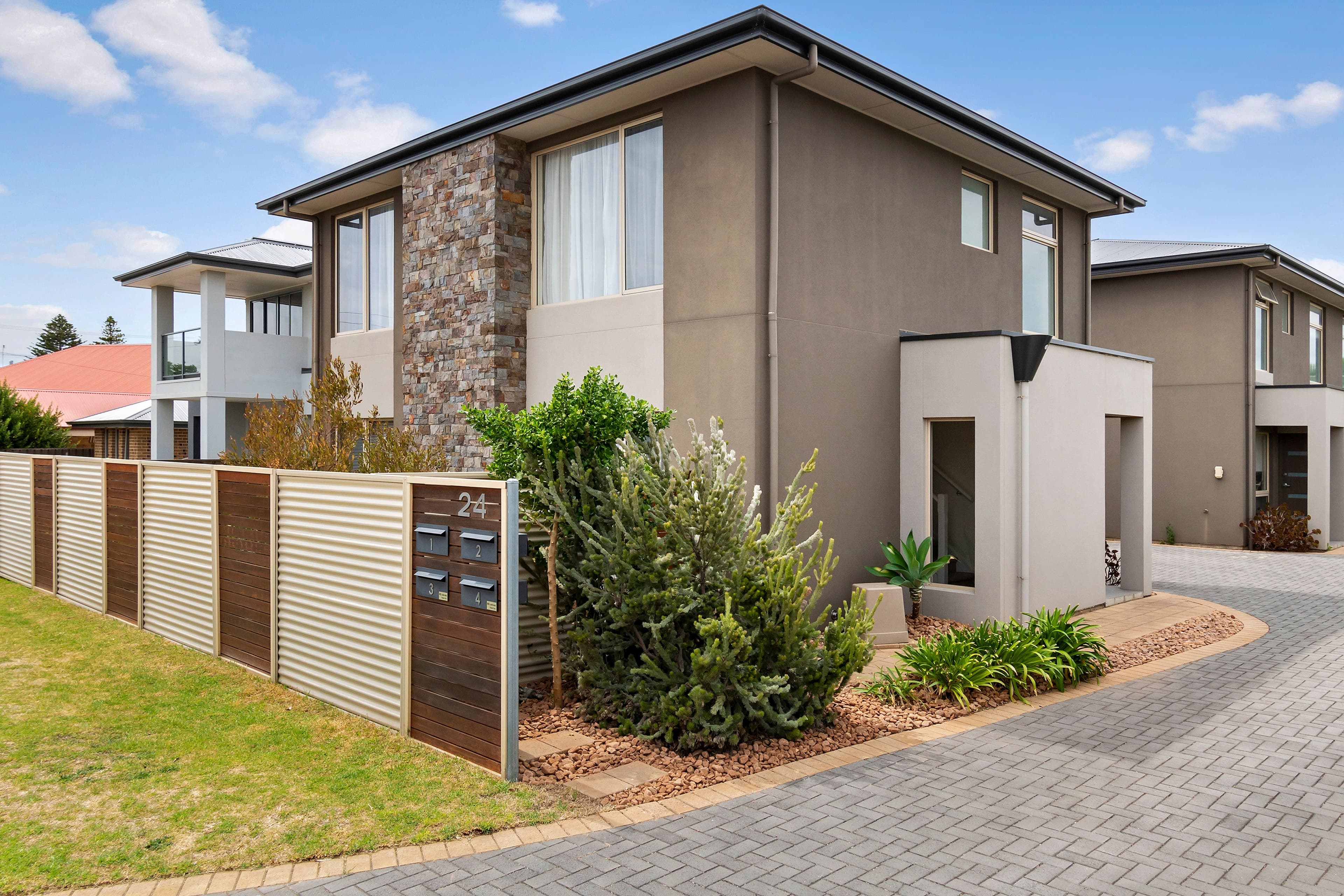 24 Taunton Parade, Christies Beach SA 5165, Christies Beach - Image 1