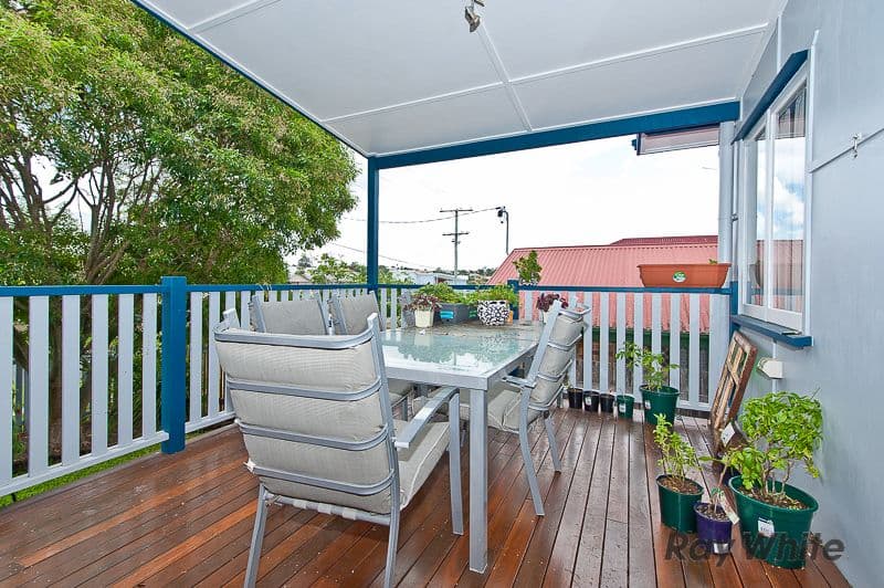 22 White Street, EVERTON PARK QLD 4053, Everton Park - Image 1