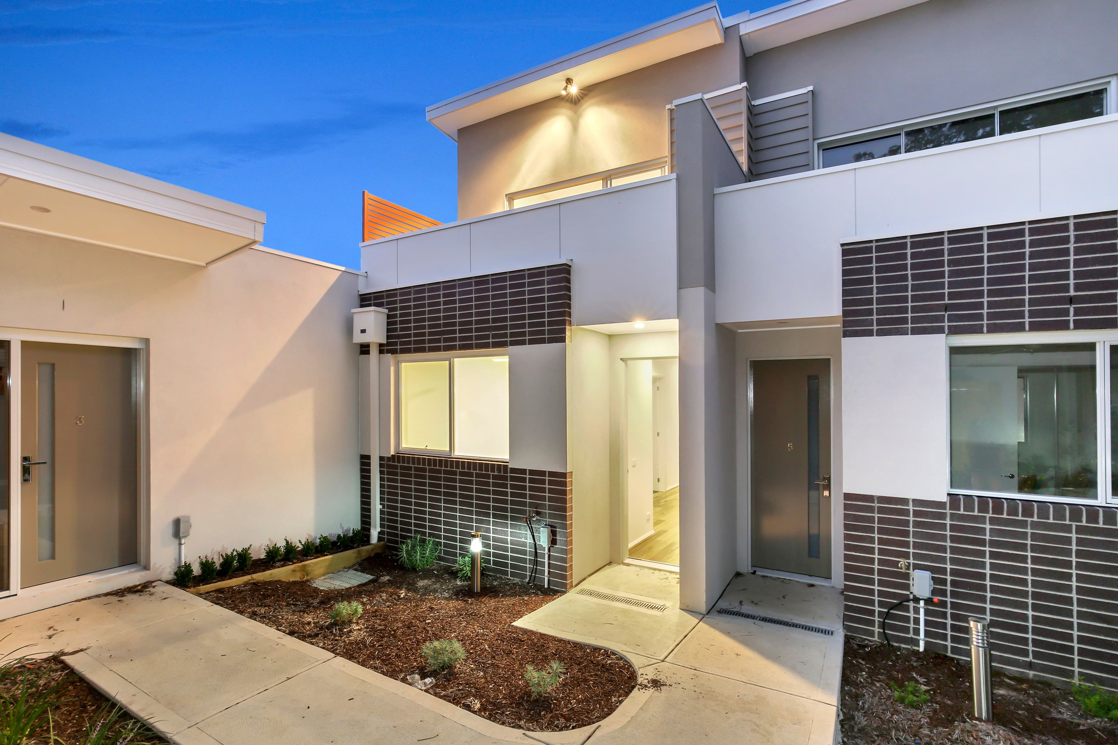 66 Collins Street,, Thornbury VIC 3071, Thornbury - Image 1