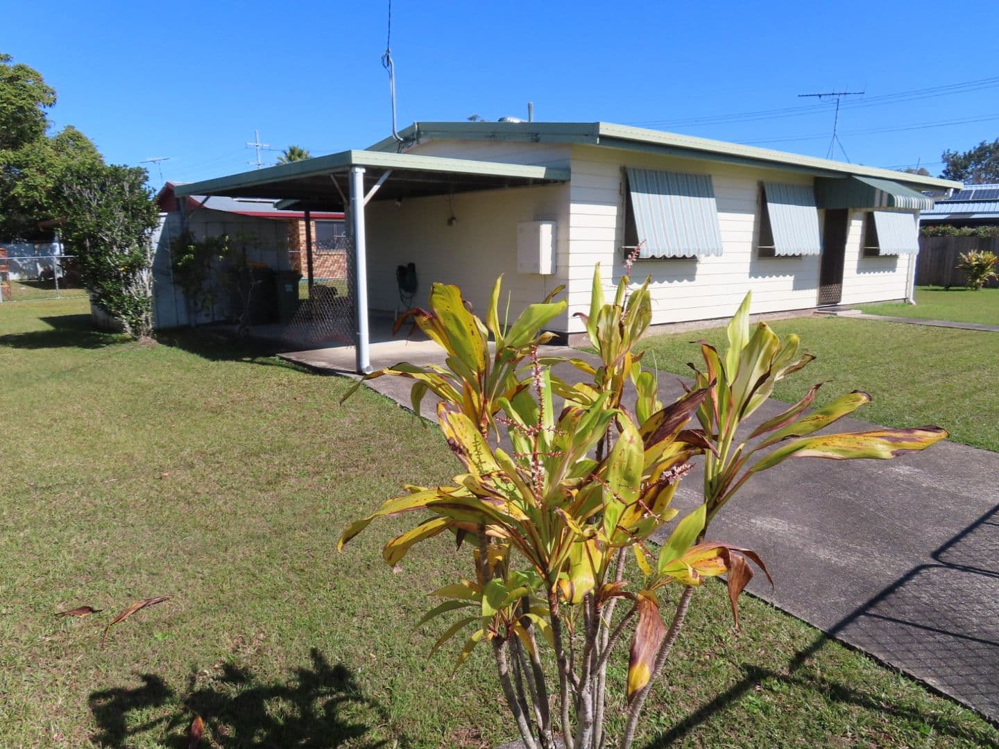 Caboolture QLD 4510, Caboolture - Image 1