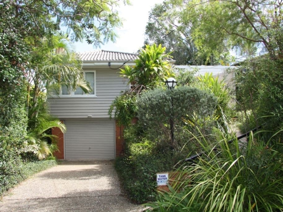 80 Fallon Street, EVERTON PARK QLD 4053, Everton Park - Image 1