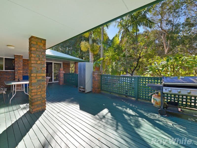 16 Waratah Close, COOLUM BEACH QLD 4573, Coolum Beach - Image 1