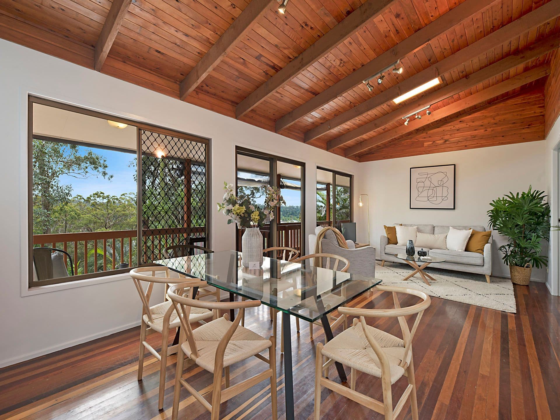 23 Illuka Street, Buderim QLD 4556, Buderim - Image 1