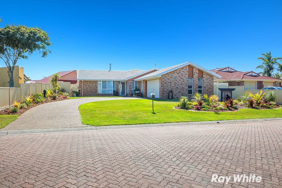 15 Island Parade, Banksia Beach QLD 4507, Banksia Beach - Image 1