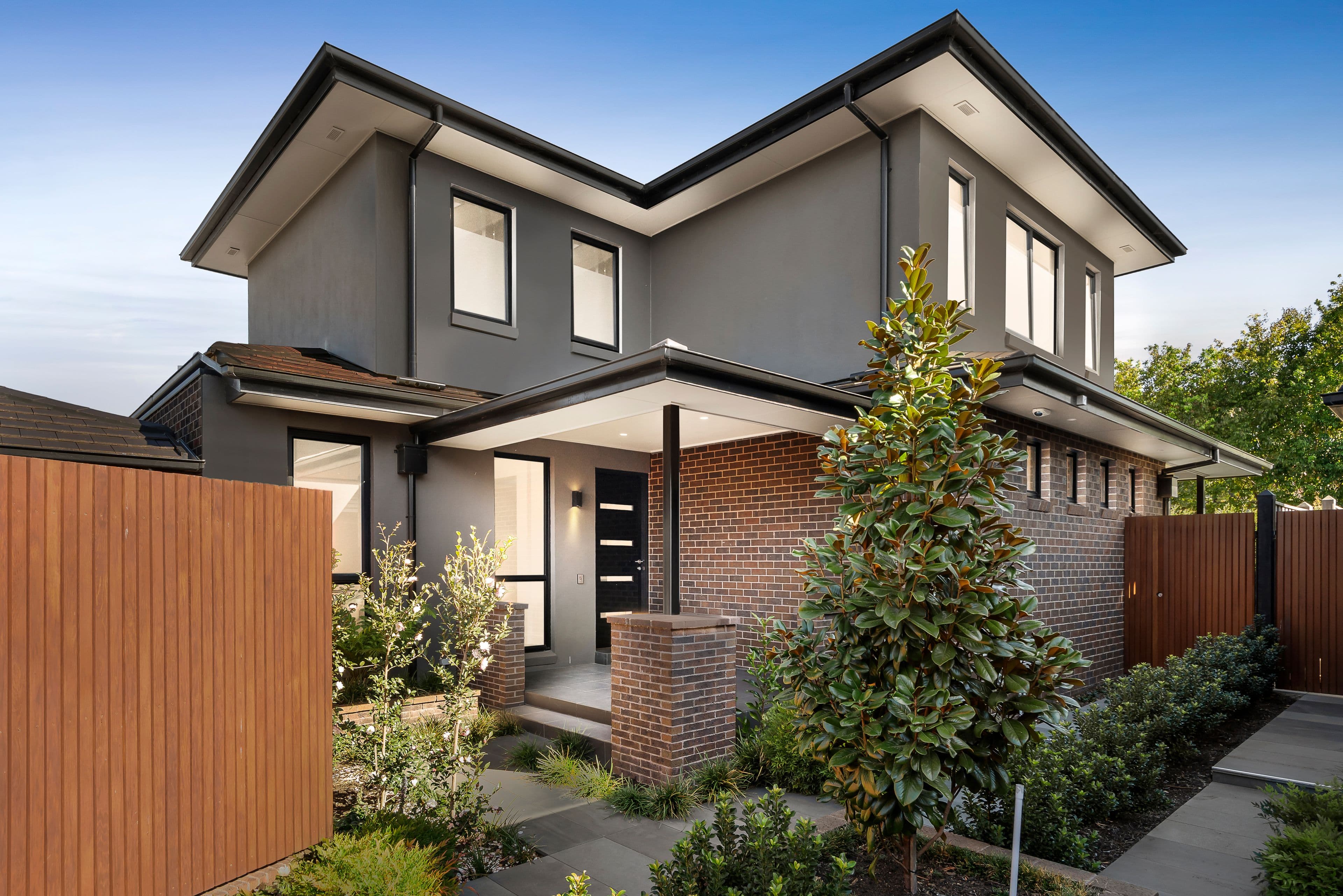 1 Beech Street, Malvern East VIC 3145, Malvern East - Image 1