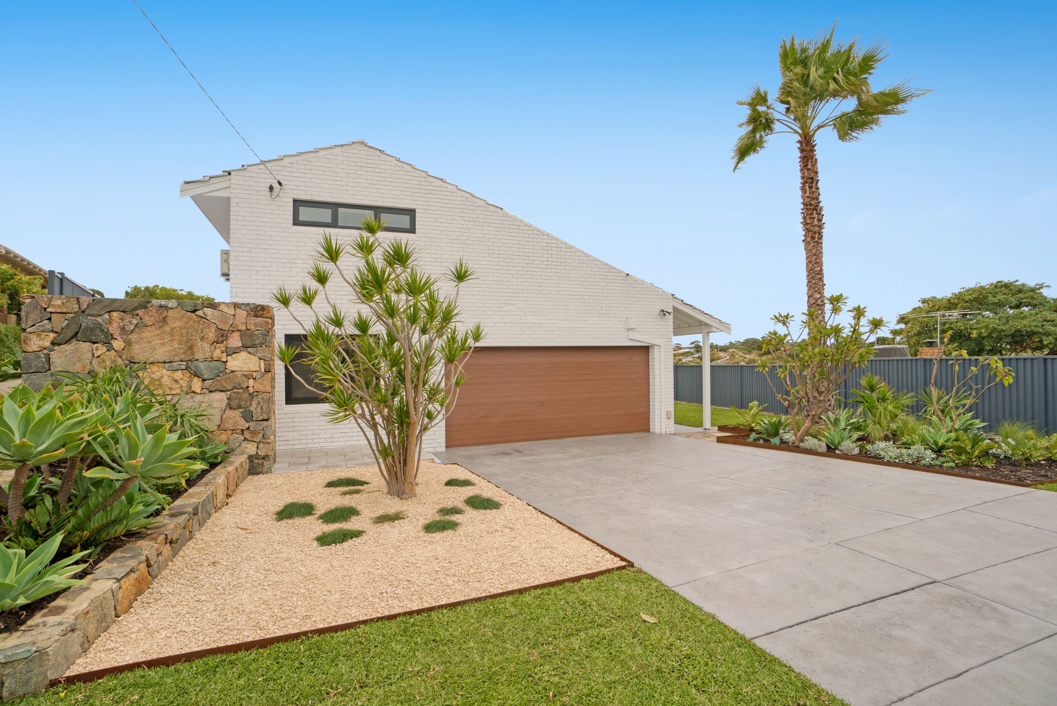 5 Mott Close, Mosman Park WA 6012, Mosman Park - Image 1