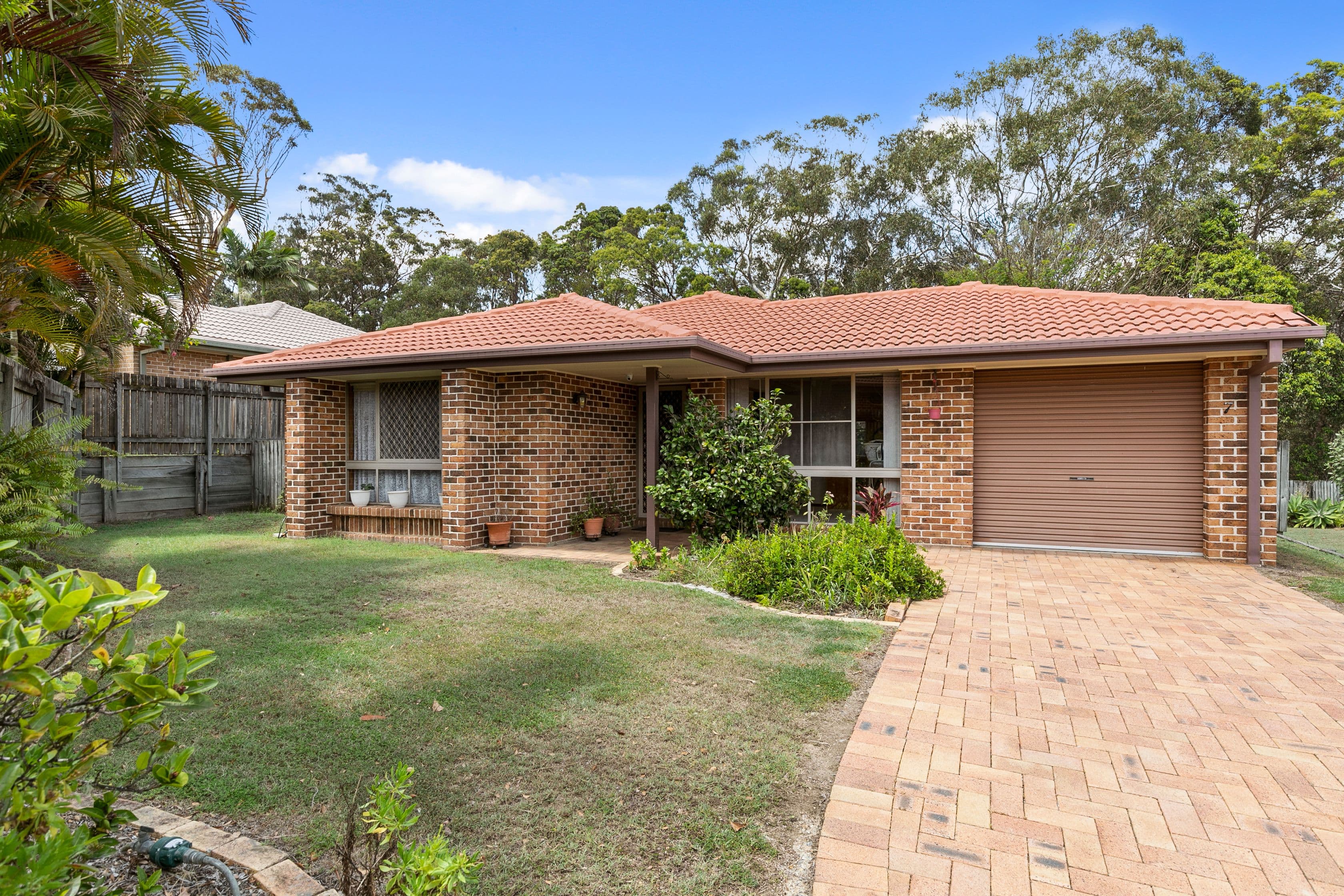 53 Windemere Road, Alexandra Hills QLD 4161, Alexandra Hills - Image 1
