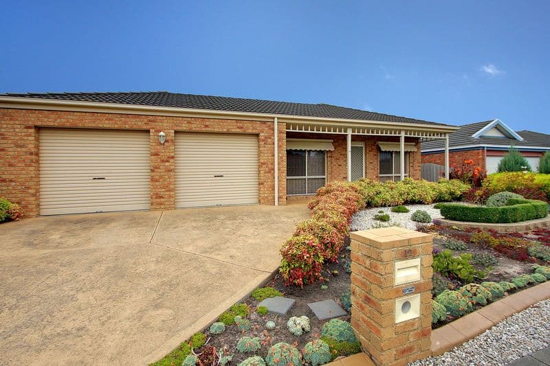 12 Waltham Drive, MORNINGTON VIC 3931, Mornington - Image 1