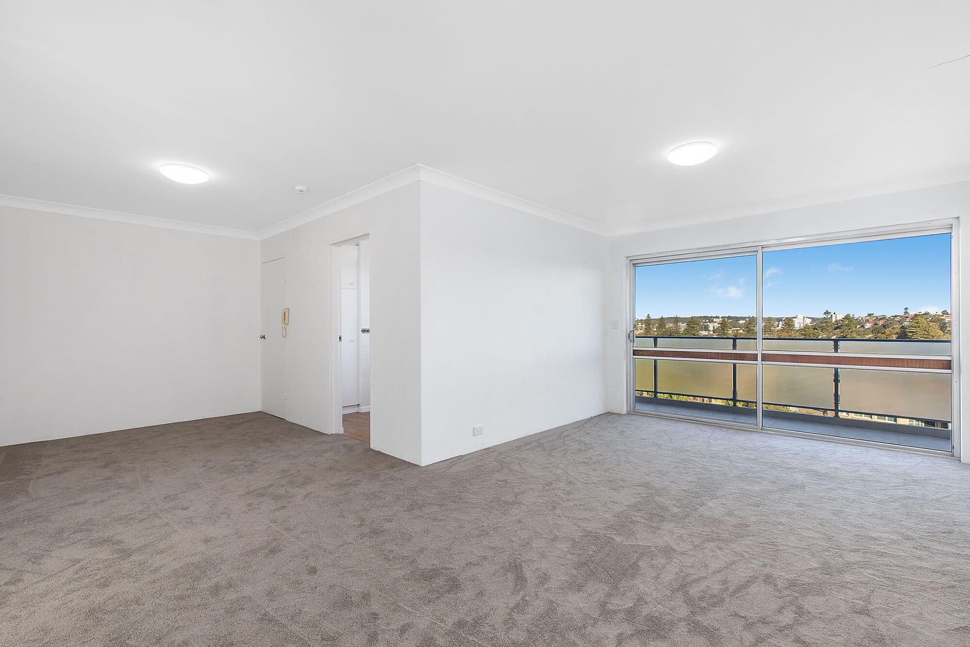 59 Gent Street, Yarraville - Image 1