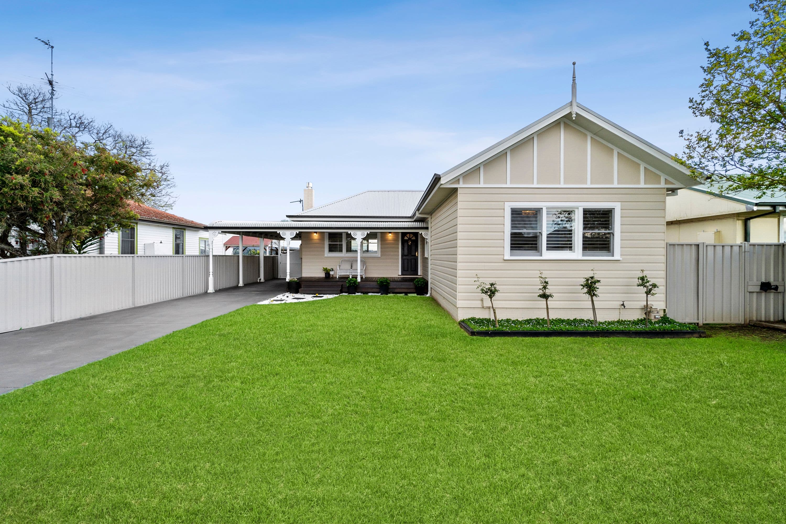 24 Dight Street, Richmond NSW 2753, Richmond - Image 1
