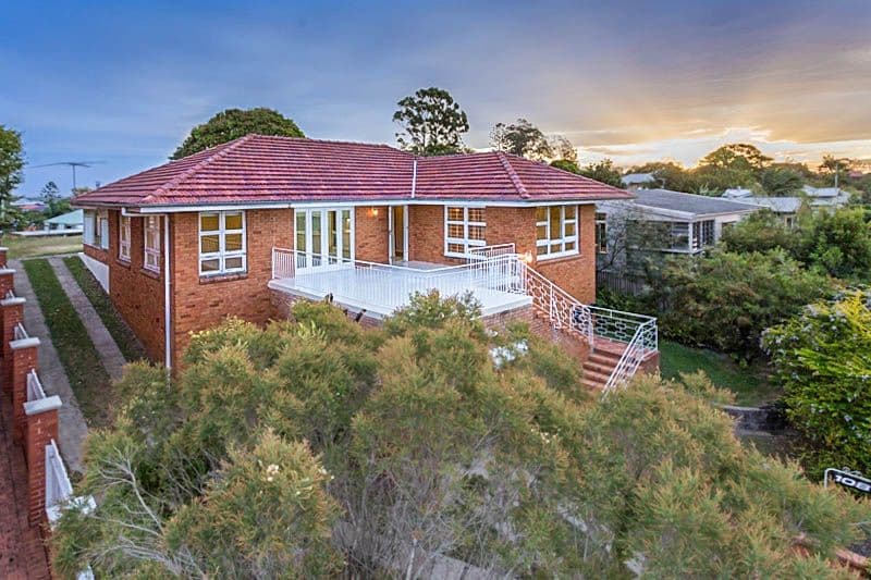 108 Scott Street, STAFFORD HEIGHTS QLD 4053, Stafford Heights - Image 1