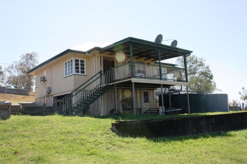 37 Pryce Street, Braemore QLD 4313, Braemore - Image 1