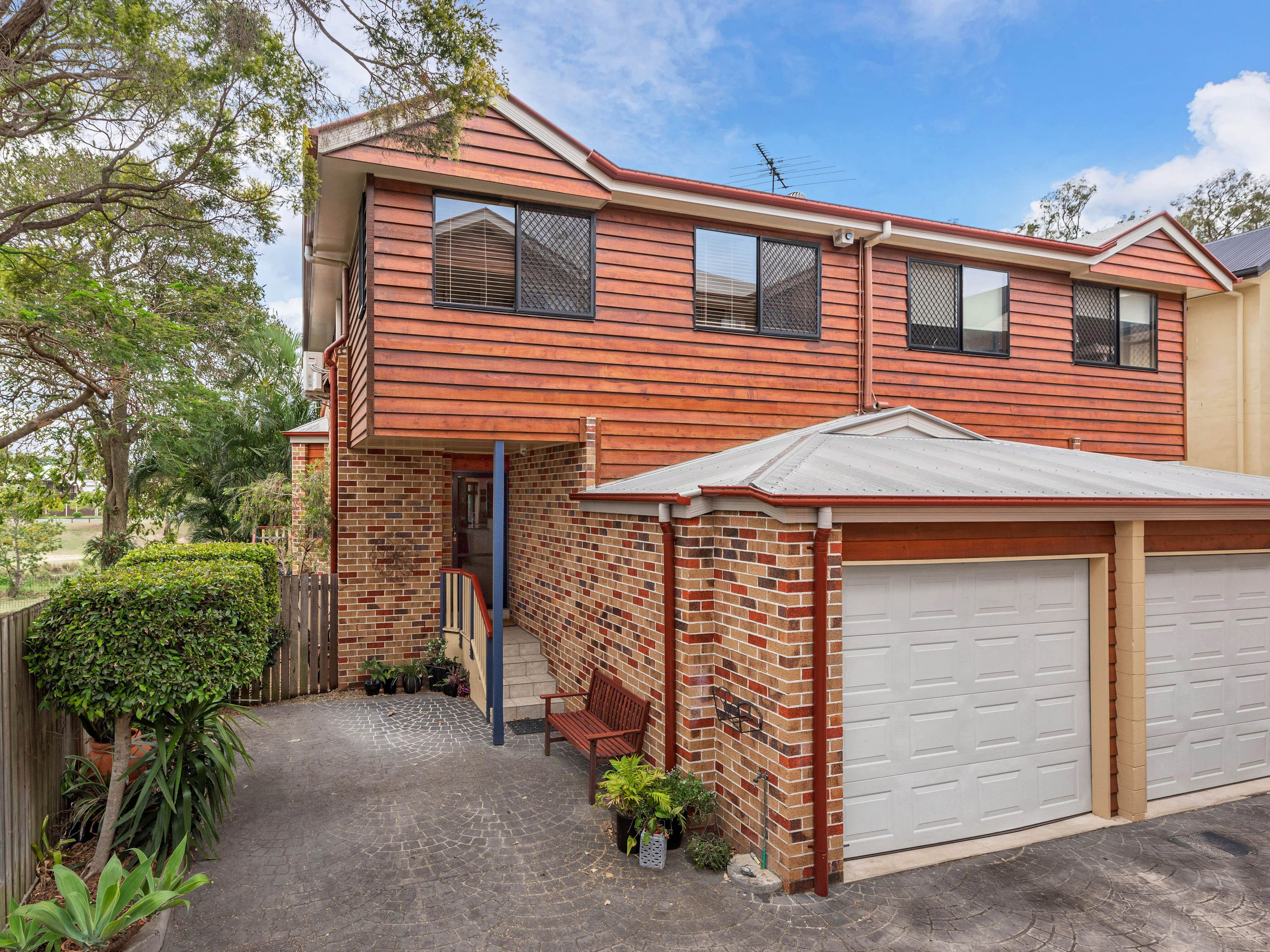 69 Swinburne Street, Lutwyche QLD 4030, Lutwyche - Image 1