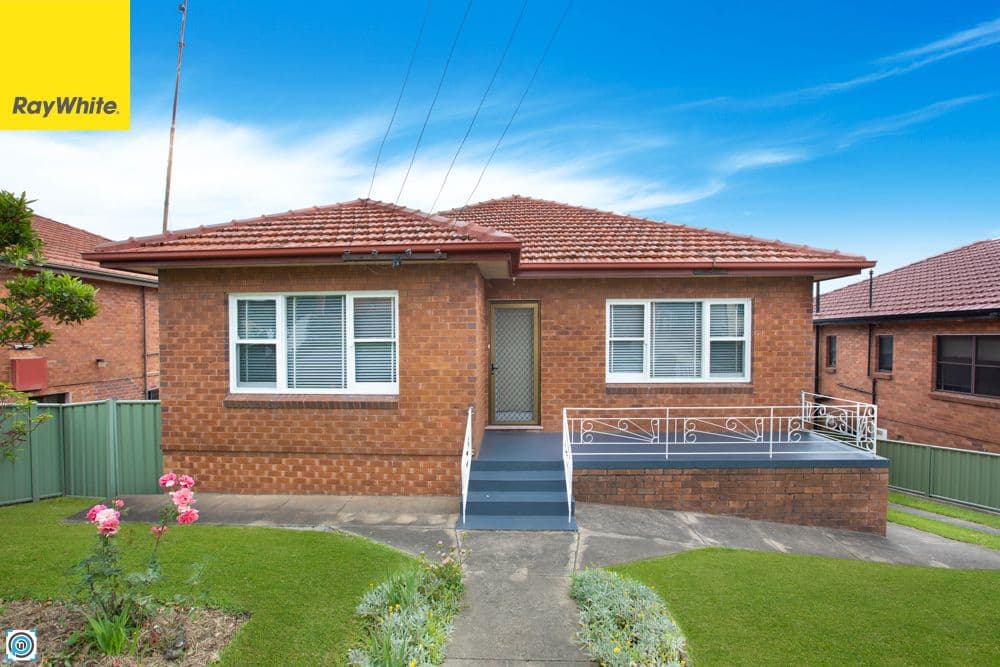 15 bent, Warrawong NSW 2502, Warrawong - Image 1