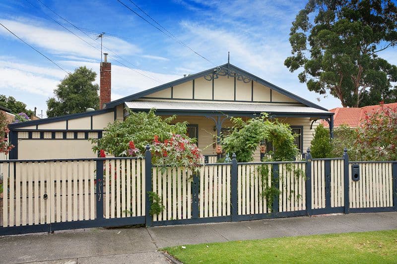 38 Stott Street, PRESTON VIC 3072, Preston - Image 1
