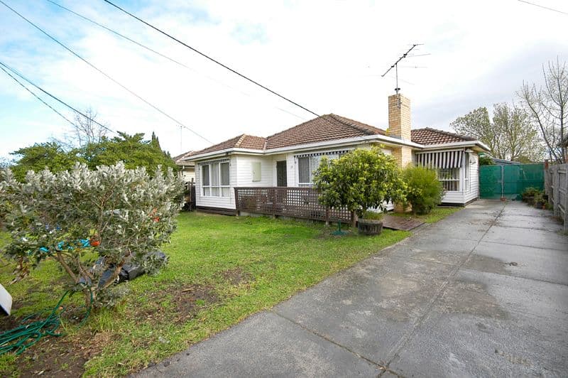 13 Eumarella Street, TULLAMARINE VIC 3043, Tullamarine - Image 1