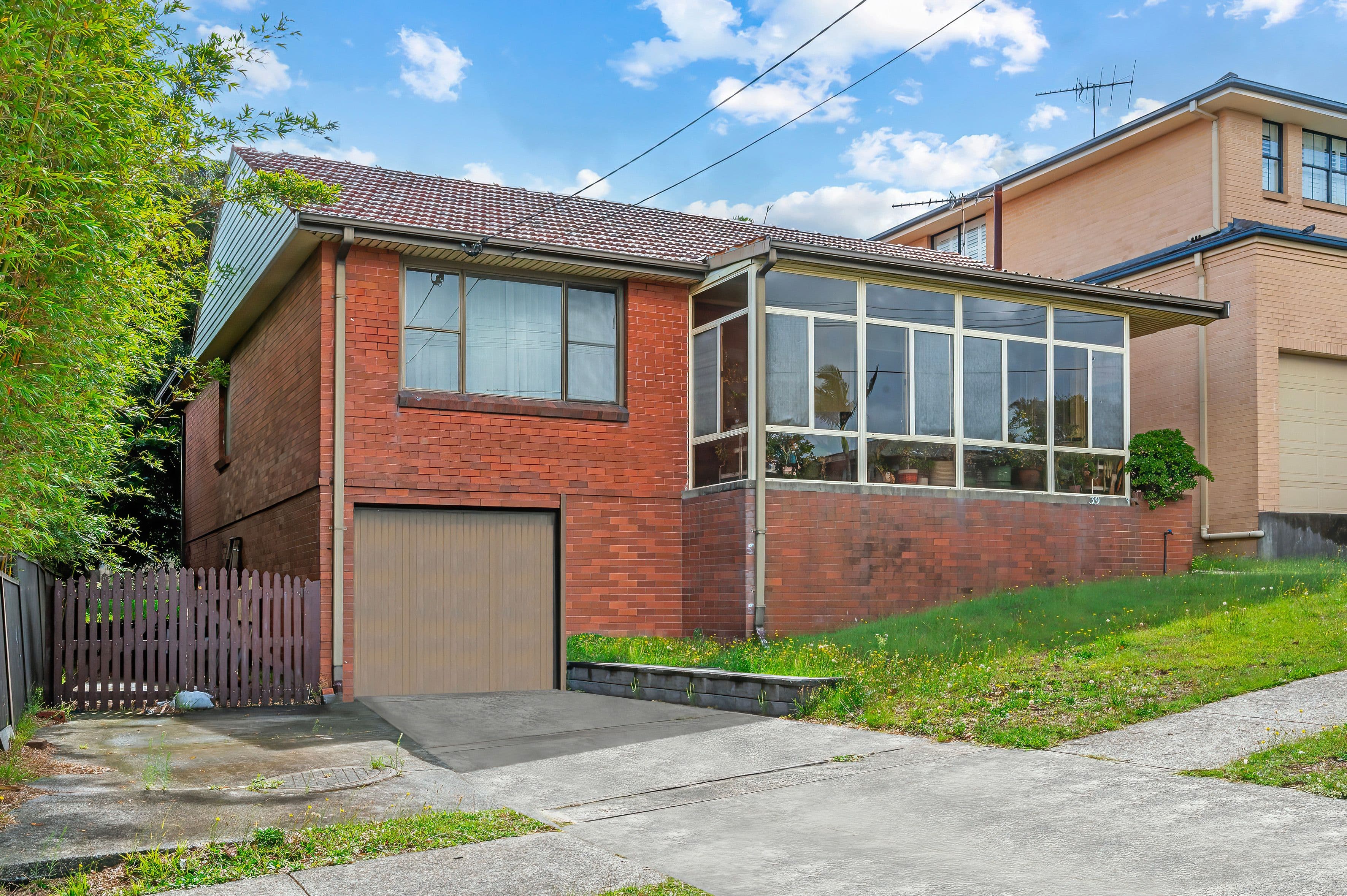 39 Lawson Street, Matraville NSW 2036, Matraville - Image 1