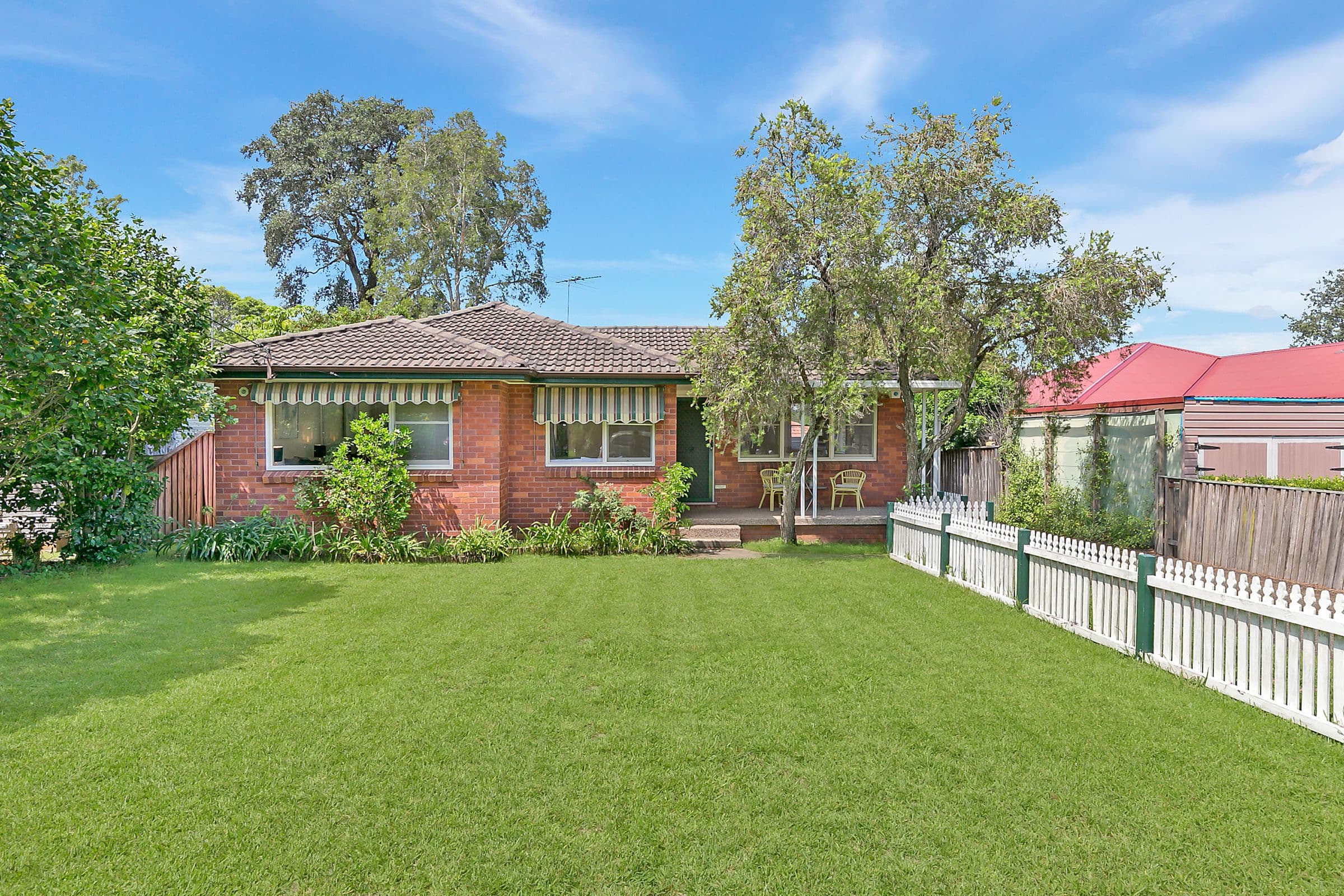 50 Dartford Road, Thornleigh NSW 2120, Thornleigh - Image 1